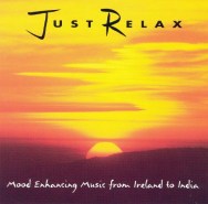 Just Relax 1999